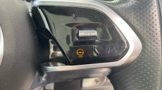 Jaguar F-Pace 2.0 D200 R-Dynamic S 5dr Auto AWD Diesel Estate